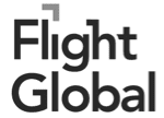 flight-global