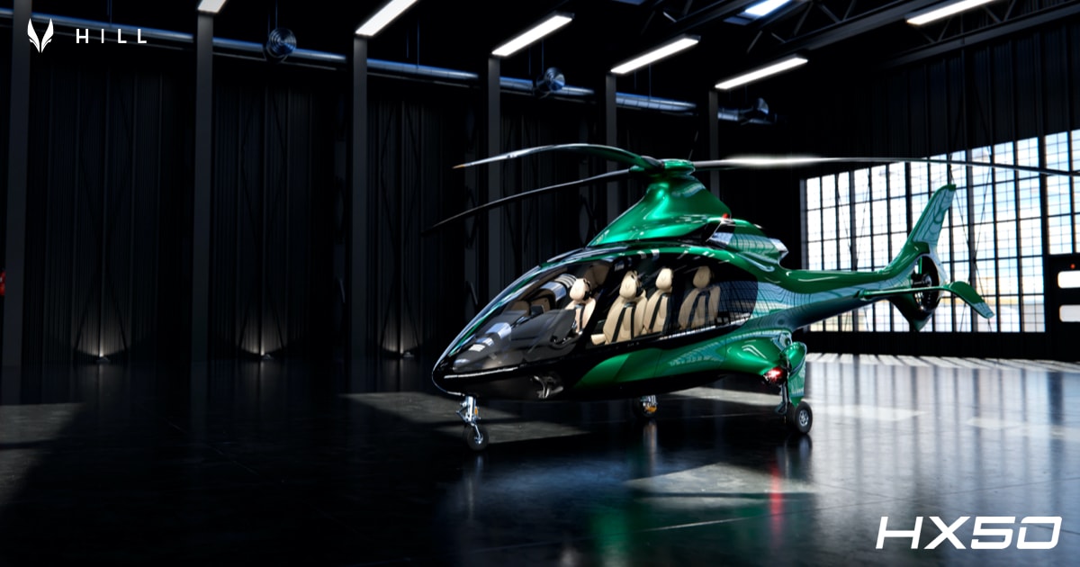 https://www.hillhelicopters.com/images/hill-meta-image.jpg